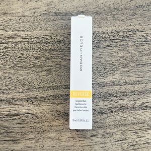 Rodan + Fields Targeted Dark Spot Corrector